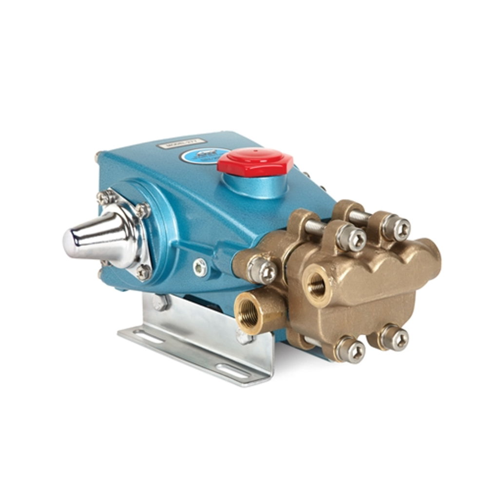 1000.0648, 3PFR PUMP