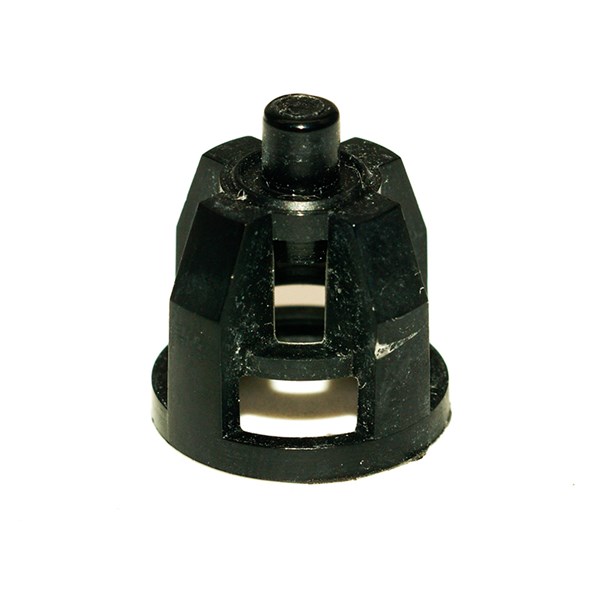 1000.4790, RETAINER,SPG