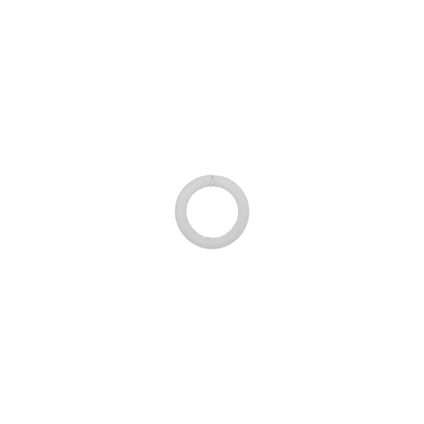1000.5250, RING,ANTI-EXTRUSION,