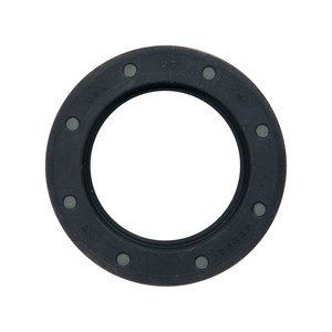 1000.5358, SEAL-OIL