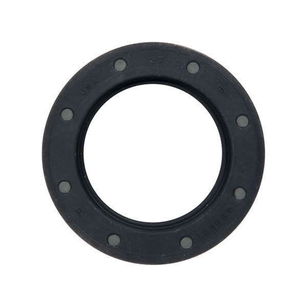 1000.5358, SEAL-OIL