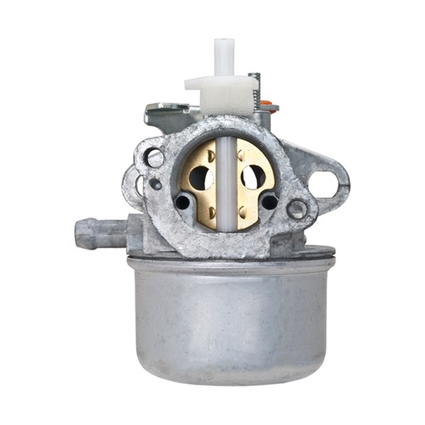 1000.5190, CARBURETOR