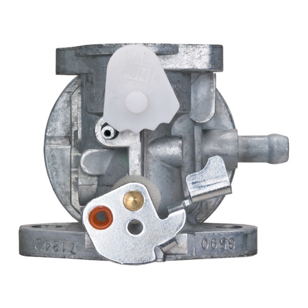 1000.5190, CARBURETOR