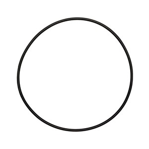 1000.4159, O-RING,COVER,BRG