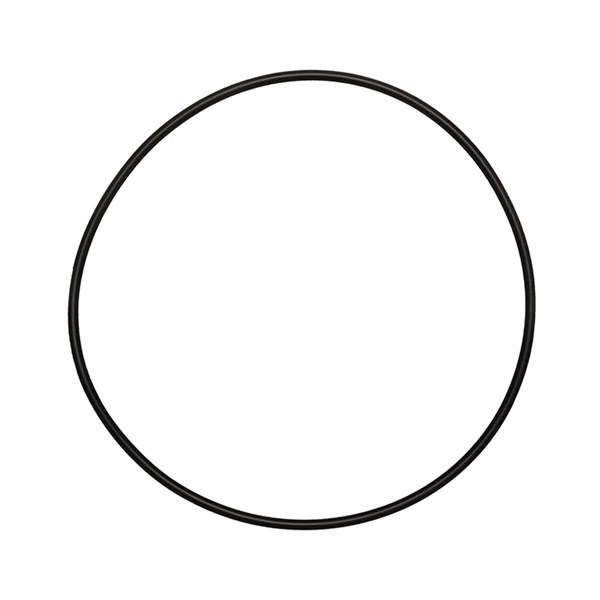 1000.4159, O-RING,COVER,BRG
