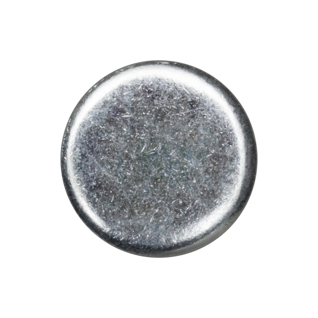 1000.5239, RETAINER,SPG