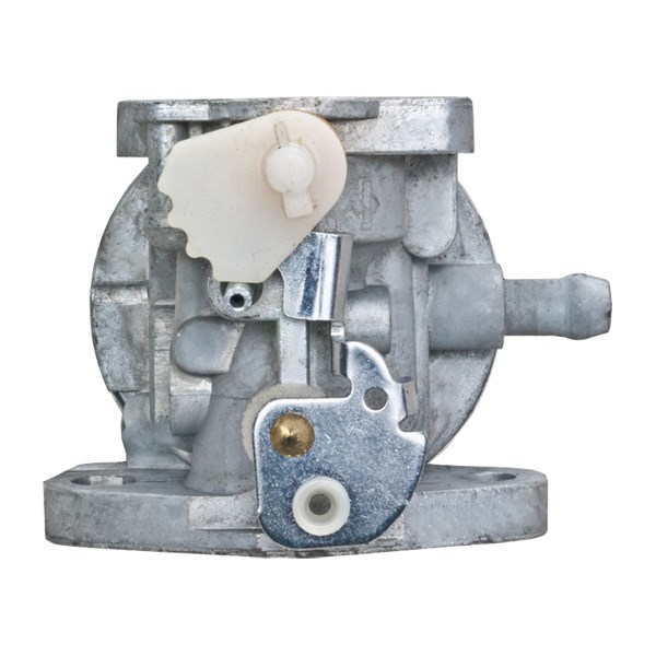 1000.5377, CARBURETOR