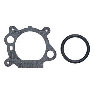 1000.5190, CARBURETOR