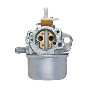 1000.5377, CARBURETOR