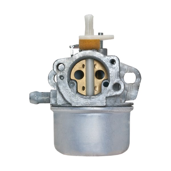 1000.5377, CARBURETOR