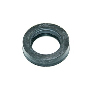 1000.4823, SEAL,LPS,W/S-SPG