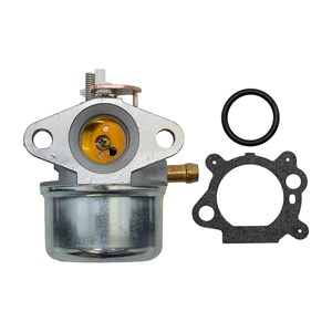 1000.5190, CARBURETOR