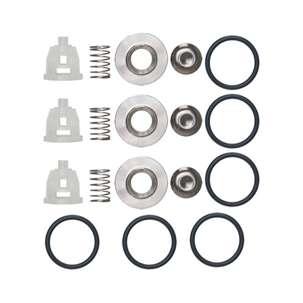 1000.4502, KIT,VALVE,QV