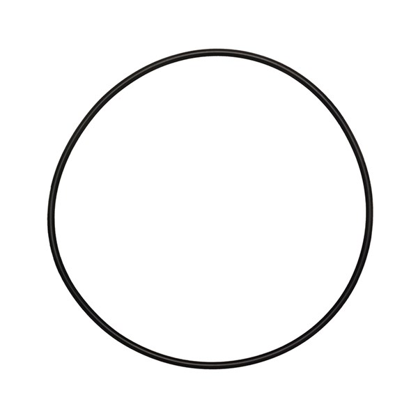 1000.4158, O-RING,COVER,BRG