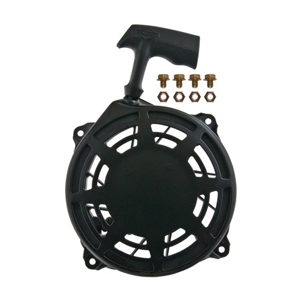 1000.5183, RECOIL, BRIGGS & STRATTON