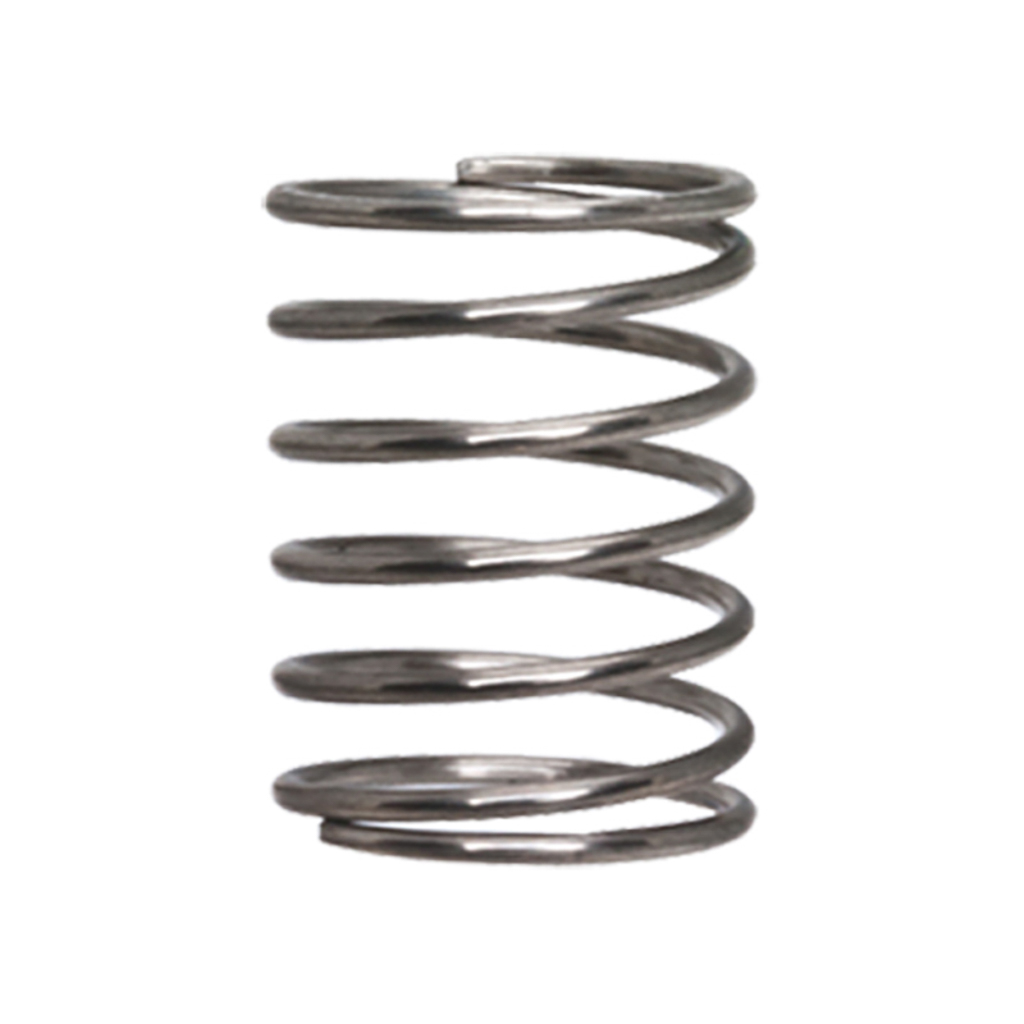 1000.4749, SPRING,CVALVE