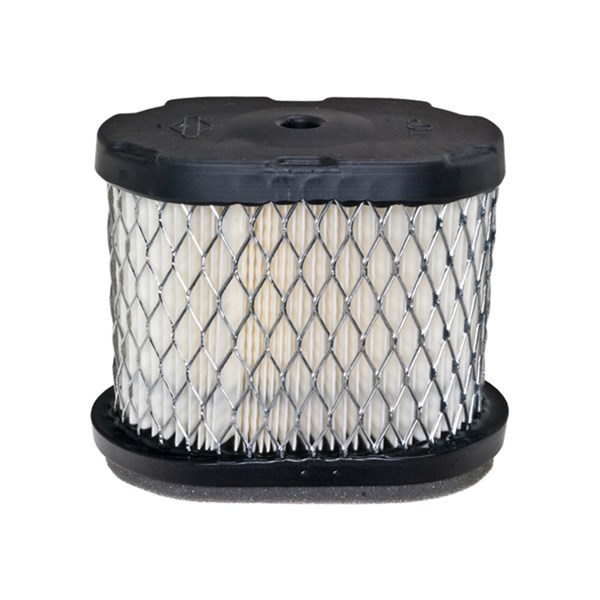 1000.5394, FILTER-A/C CARTRIDGE