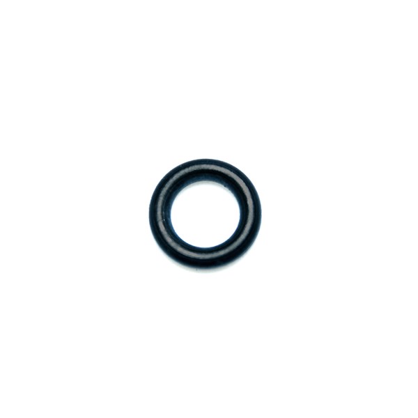 1000.5435, O-RING, 70 DURO, BUNA-N