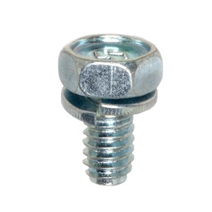 1000.5290, SCREW