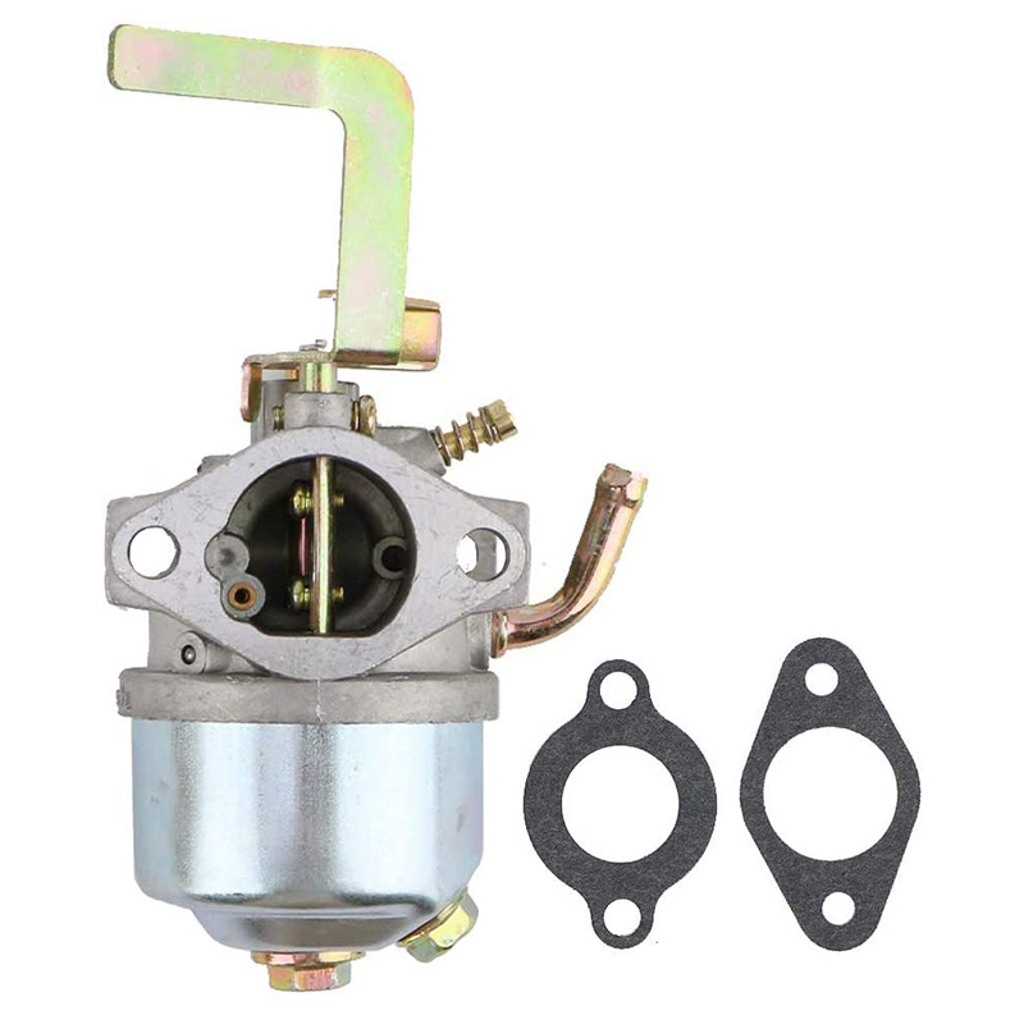 1000.4927, CARBURETOR E175-80
