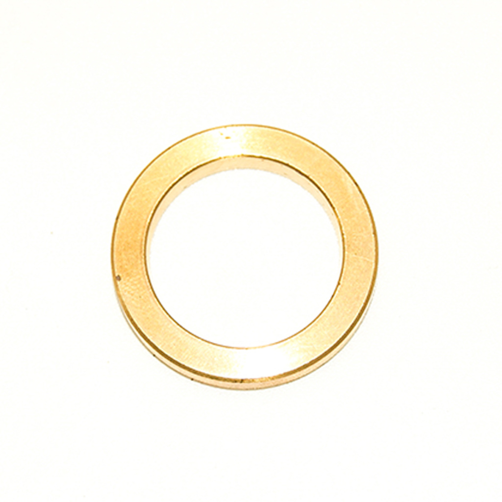 1000.4702, ADAPTER,FEMALE