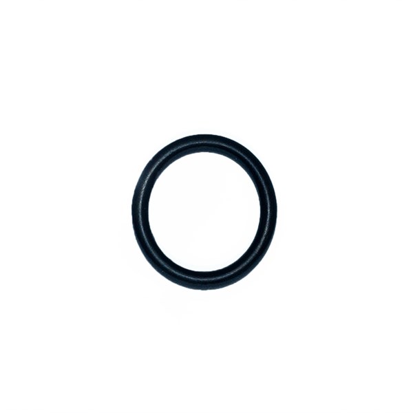 1000.5442, O-RING, 70 DURO, BUNA-N