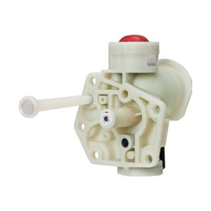 1000.5548, CARBURETOR