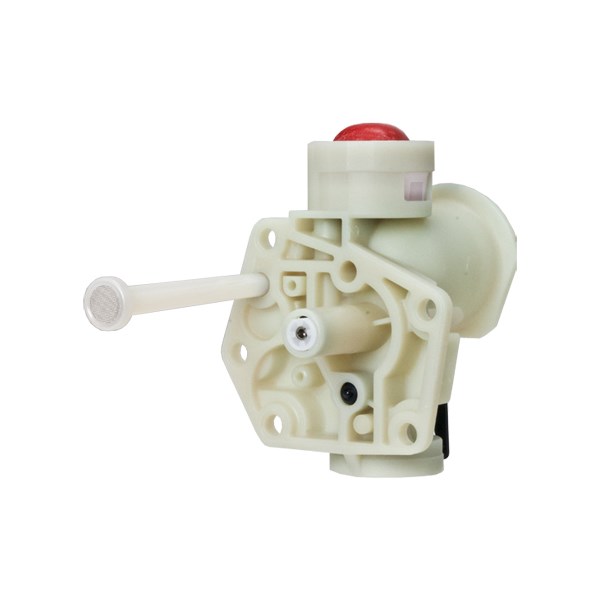 1000.5548, CARBURETOR