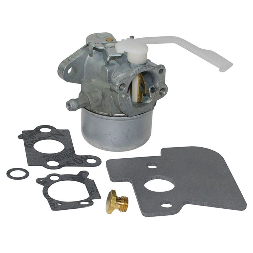 1000.5398, CARBURETOR