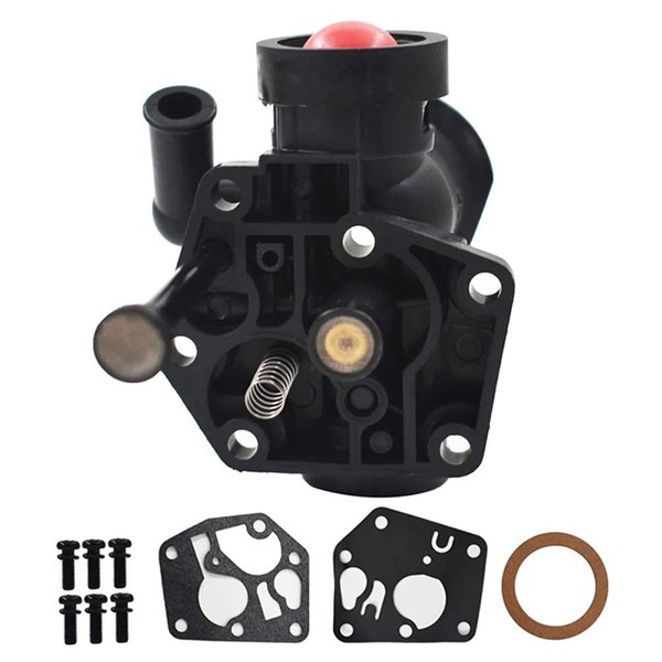 1000.5548, CARBURETOR