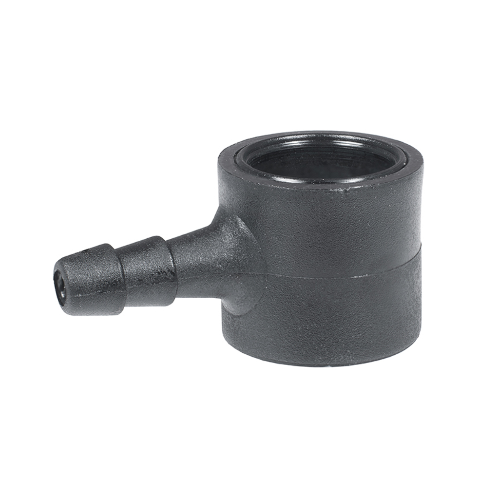 1000.5591, HOSE BARB