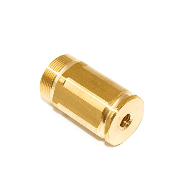1000.5598, REGULATOR KNOB