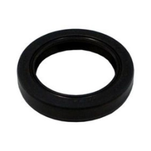 1000.5210, SEAL,HPS