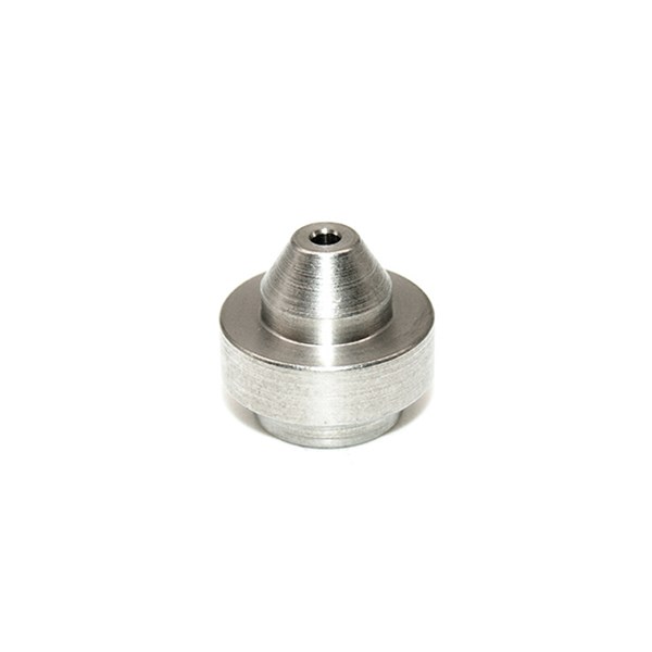 1000.5581, NOZZLE