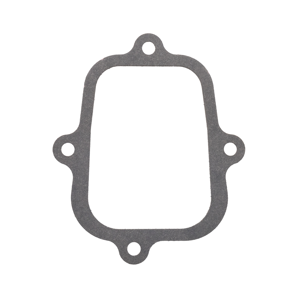 1000.5327, GASKET-ROCKER COVER