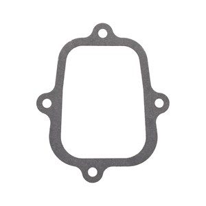 1000.5327, GASKET-ROCKER COVER