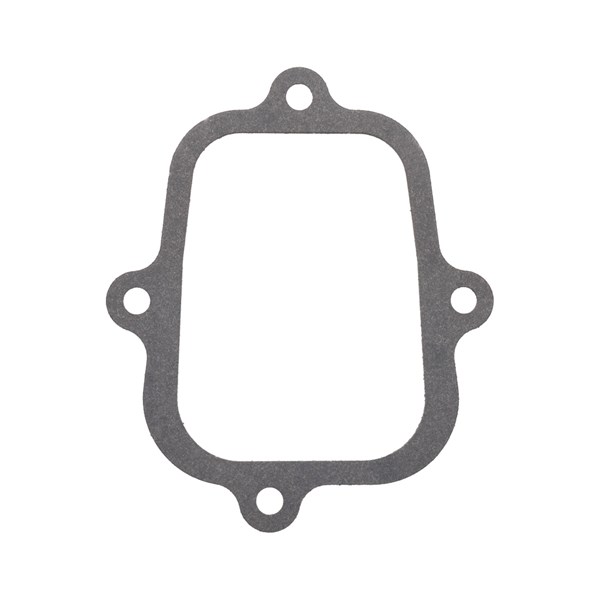 1000.5327, GASKET-ROCKER COVER