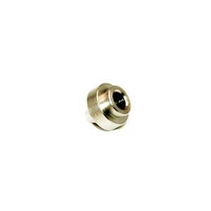 1000.5585, NOZZLE KR1