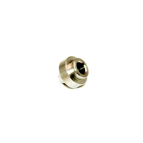 1000.5585, NOZZLE KR1