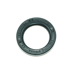 1000.5630, OIL SEAL, 22 X 32 X 5.5