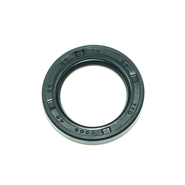 1000.5630, OIL SEAL, 22 X 32 X 5.5