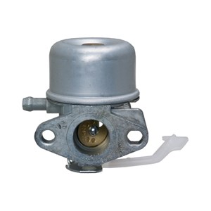1000.5398, CARBURETOR