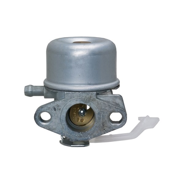 1000.5398, CARBURETOR
