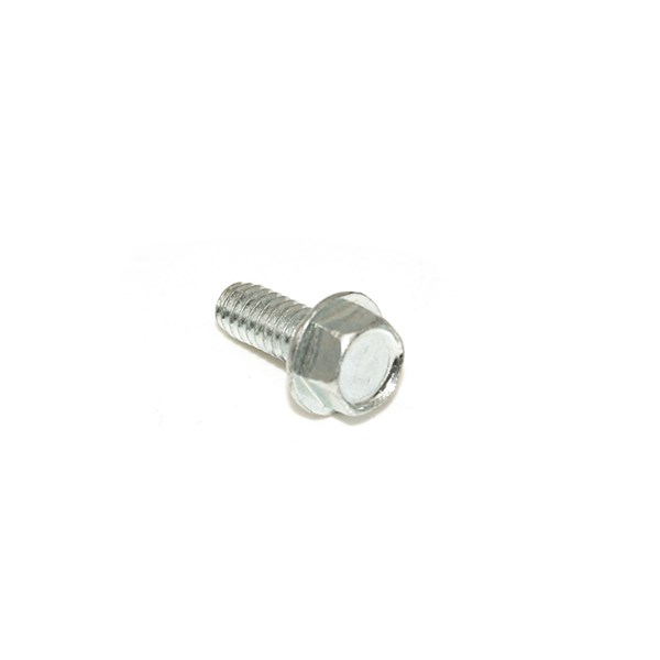 1000.5606, SCREW .250-20X.625 H
