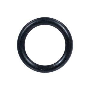 1000.5438, O-RING, 70 DURO, BUNA-N