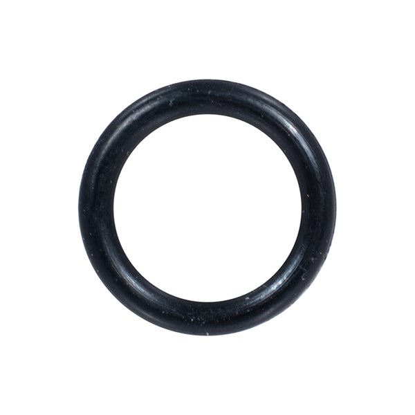 1000.5438, O-RING, 70 DURO, BUNA-N