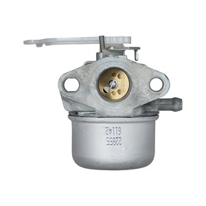 1000.5398, CARBURETOR