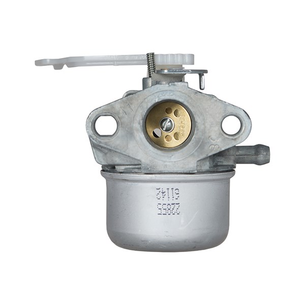 1000.5398, CARBURETOR