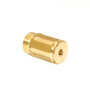1000.5598, REGULATOR KNOB