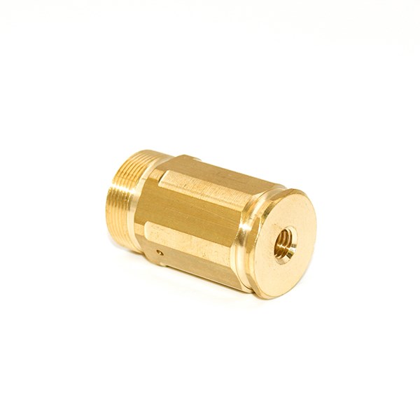 1000.5598, REGULATOR KNOB